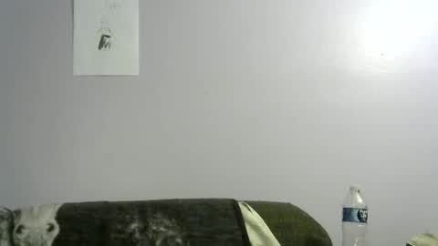 bigxcountry_39 online show from 6, 6, 2026