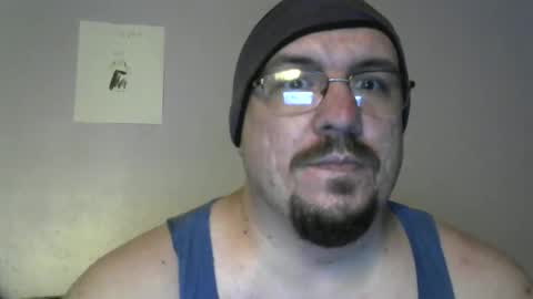bigxcountry_39 online show from 10, 6, 2026