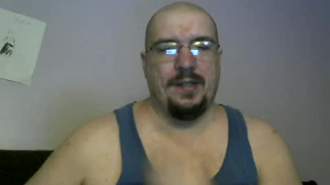 bigxcountry_39 online show from 12, 6, 2026