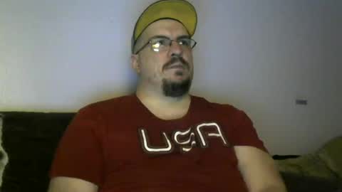 bigxcountry_39 online show from 16, 6, 2026