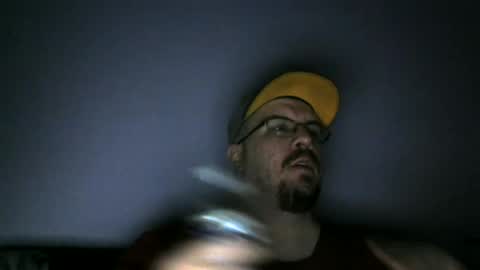 bigxcountry_39 online show from 18, 6, 2026