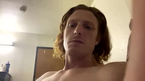 bigxredlive online show from 22, 9, 2025