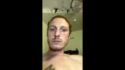 bigxredlive online show from 30, 9, 2025