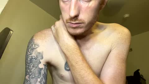 bigxredlive online show from 1, 10, 2025