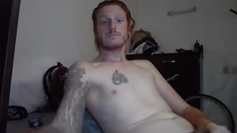 bigxredlive online show from 9, 10, 2025