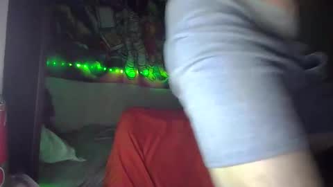 bigxredlive online show from 18, 10, 2025