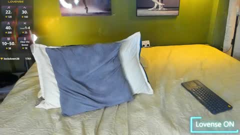 bigxxo online show from 7, 2, 2025