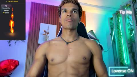 bigxxo online show from 16, 9, 2025