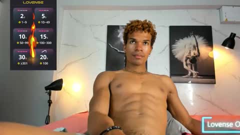 bigxxo online show from 30, 10, 2025