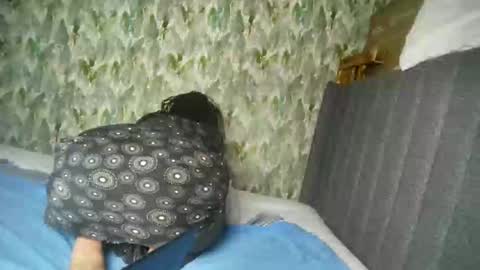 Snapshot of bigyybigy chatting on 23, 2, 2026 bigyybigy online show from 23, 2, 2026