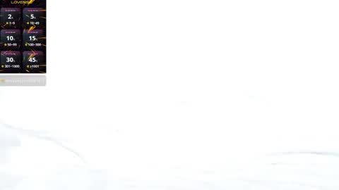 Snapshot of bigzehuz chatting on 2, 1, 2025 andres online show from 2, 1, 2025