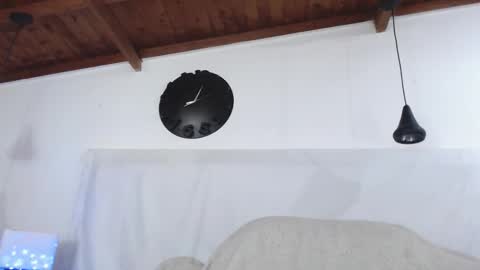 Snapshot of bigzehuz chatting on 27, 1, 2025 andres online show from 27, 1, 2025