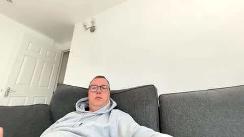 Just call me master online show from 16, 2, 2026