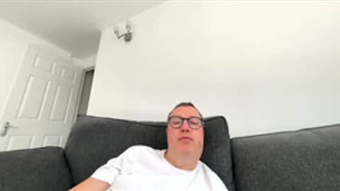 Just call me master online show from 28, 3, 2026