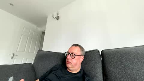 Just call me master online show from 3, 4, 2026