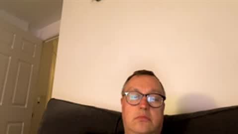 Just call me master online show from 15, 4, 2026