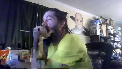 Snapshot of bihusband40 chatting on 18, 9, 2025 bihusband40 online show from 18, 9, 2025