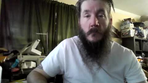 Snapshot of bihusband40 chatting on 10, 2, 2026 bihusband40 online show from 10, 2, 2026