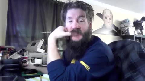 Snapshot of bihusband40 chatting on 24, 2, 2026 bihusband40 online show from 24, 2, 2026