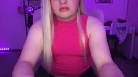 biigbiiaa online show from 2, 2, 2026