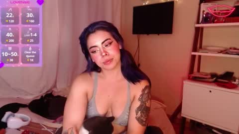 Snapshot of biigbooty_ chatting on 7, 12, 2024 biigbooty_ online show from 7, 12, 2024