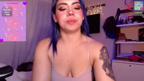 Snapshot of biigbooty_ chatting on 26, 2, 2025 biigbooty_ online show from 26, 2, 2025