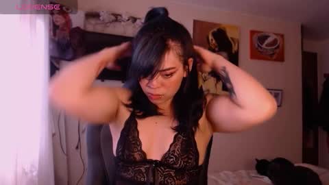 biigbooty_ online show from 6, 11, 2025