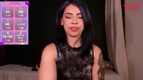 biigbooty_ online show from 5, 3, 2026