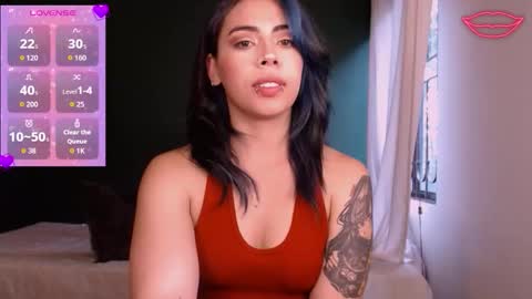 biigbooty_ online show from 10, 3, 2026