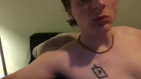 Paul online show from 3, 12, 2024