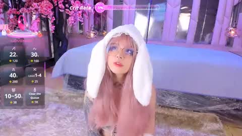 Biizzy online show from 27, 9, 2025