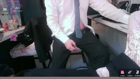 Snapshot of bijiminy chatting on 4, 12, 2024 bijiminy online show from 4, 12, 2024