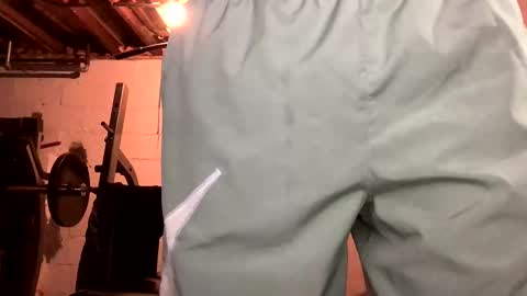 Jeff online show from 31, 12, 2024