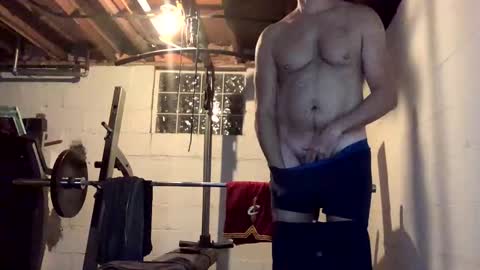 Jeff online show from 7, 1, 2025