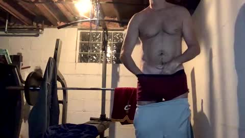 Jeff online show from 1, 2, 2025