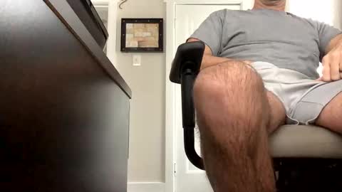 Jeff online show from 3, 2, 2025