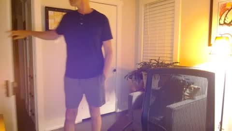 Jeff online show from 13, 9, 2025