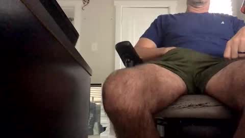 Jeff online show from 10, 4, 2026