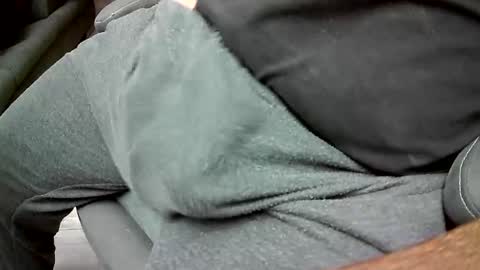 bikeman17 online show from 18, 1, 2025