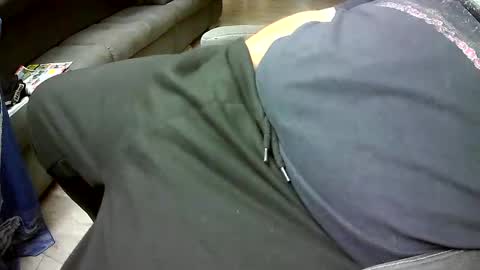 bikeman17 online show from 1, 2, 2025