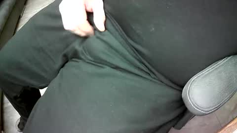 bikeman17 online show from 2, 2, 2025