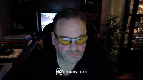 Snapshot of biker1967 chatting on 2, 12, 2024 biker1967 online show from 2, 12, 2024