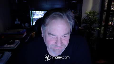 Snapshot of biker1967 chatting on 9, 3, 2026 biker1967 online show from 9, 3, 2026