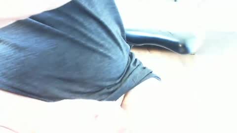 bikerocksxx online show from 23, 9, 2025