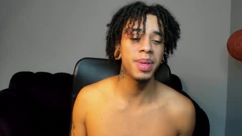 Sebas online show from 9, 9, 2025