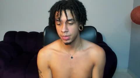 Sebas online show from 12, 9, 2025