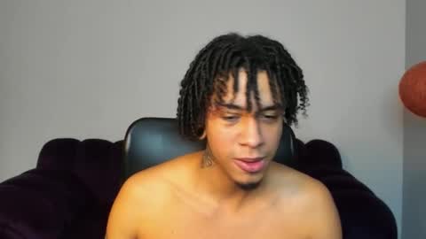 Sebas online show from 15, 9, 2025