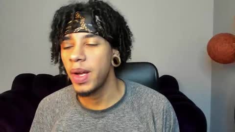 Sebas online show from 18, 9, 2025