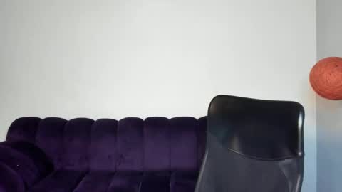 Sebas online show from 30, 9, 2025