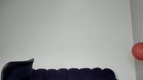 Sebas online show from 3, 10, 2025